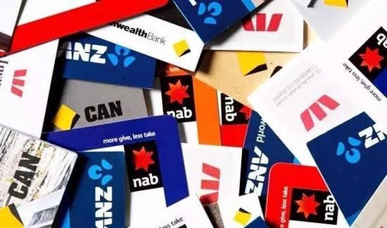 How Are More Than 55% of Australians Getting the Best Loan Deal?